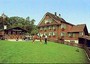 Ferienhaus: Winikon, Zentralschweiz, Luzern