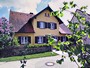 Ferienhaus: Thalmssing, Frnkisches Seenland, Bayern