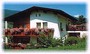 Ferienhaus: Jerzens, Pitztal, Tirol