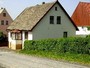 Ferienhaus: Oberweid / Rhn, Thringer Wald, Thueringen