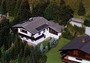 Ferienhaus: Hinterglemm, Saalbach-Hinterglemm, Salzburg
