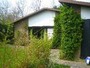 Ferienhaus: Scharendyke, Schouwen-Duiveland, Zeeland