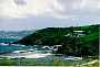 Ferienhaus: St.Croix, St. Croix, Virgin Island