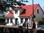 Ferienhaus: Ostseebad Rerik, Ostseek�ste, Mecklenburg-Vorpommern
