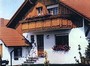 Ferienhaus: Waltershofen, Bodensee, Baden-Wuerttemberg