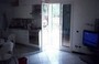 Ferienhaus: Diano San Pietro-Borganzo, Blumenriviera, Ligurien