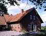 Ferienhaus: Haren, Emsland, Niedersachsen