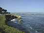 Ferienhaus: Santa Cruz, Monterey Bay, Kalifornien