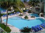 Ferienhaus: Paradise Island, Bahamas, Paradise Island, Bahamas