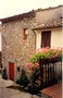 Ferienhaus: Matraia, Lucca, Toskana