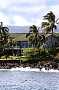 Ferienhaus: Poipu Beach, Kauai, Hawaii