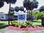 Ferienhaus: Fort Myers 33967, Fort myers,Florida, Tennessee