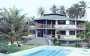 Ferienhaus: San Andres, Kolumbien, Sound Bays  Beach, San Andres