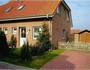 Ferienhaus 10526
