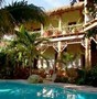Ferienhaus: Akumal, Qintano Roo, Yucatan Peninsula