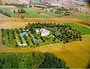 Ferienhaus 10571