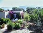 Ferienhaus: Occhiatana, K�ste, Korsika