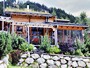 Ferienhaus: Hohentauern, Oberes Murtal, Steiermark