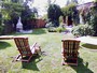 Ferienhaus: Blankensee / OT R�dlin, Mecklenburgische Seenplatte, Mecklenburg-Vorpommern
