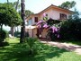 Ferienhaus: Tuscany Coast, Marina di Pietrasanta, Toskana