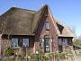 Ferienhaus 11025