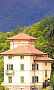 Ferienhaus: Varese Ligure, Varese Ligure, Ligurien