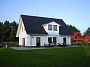 Ferienhaus: Loissin, Ostseek�ste, Mecklenburg-Vorpommern
