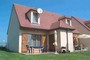 Ferienhaus 11330