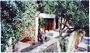 Ferienhaus: Bormes-les-Mimosas, Bormes, C�te d�Azur
