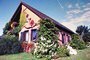 Ferienhaus: Robertville, Hohes Venn, Ardennen