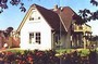 Ferienhaus 11534