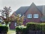 Ferienhaus: St. Peter-Ording, St. Peter-Ording, Schleswig-Holstein