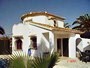 Ferienhaus: Els Poblets, Denia, Costa Blanca