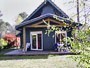 Ferienhaus: Lacanau, Atlantikk�ste, Aquitanien