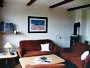 Ferienhaus: Friedrichskoog-Spitze, Nordseek�ste, Schleswig-Holstein