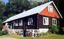 Ferienhaus: N�sum, Skane, S�d Schweden
