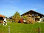 Ferienhaus 11999