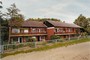 Ferienhaus: Wyk, Insel F�hr, Schleswig-Holstein