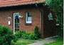 Ferienhaus: Hooksiel, Nordseek�ste, Niedersachsen