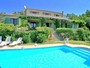 Ferienhaus: La Garde Freinet, La Garde Freinet, C�te d�Azur