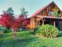 Ferienhaus: Rechlin/Landkreis M�ritz, Mecklenburgische Seenplatte, Mecklenburg-Vorpommern