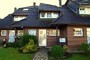 Ferienhaus: Tossens, Nordseek�ste, Niedersachsen