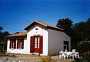 Ferienhaus: MONTALIVET, Gironde, Aquitanien
