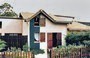 Ferienhaus: Capbreton, Landes, Aquitanien