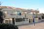 Ferienhaus: Sainte Marie - Canet, Pyr�n�es-Orientales, Languedoc - Roussillon