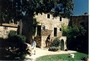 Ferienhaus: La Capelle, Pont du Gard - Uzes, Provence