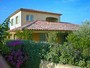Ferienhaus: La Londe Les Maures, S�dfrankreich, Provence