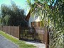 Ferienhaus: Balatonmariaf�rf�, Plattensee, Balaton