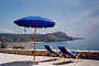 Ferienhaus: Marina di Camerota, Nationalpark Cilento, Kampanien
