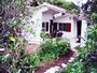 Ferienhaus: Albinia, Silberk�ste, Toskana